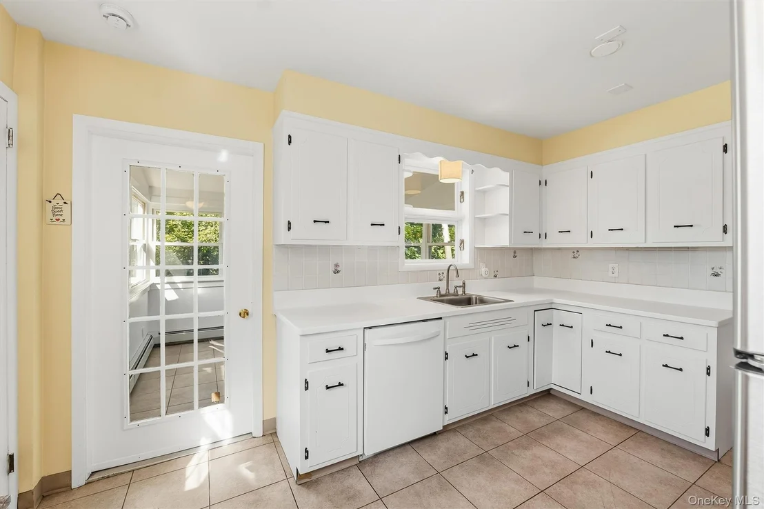 Photo of 428 Union Avenue