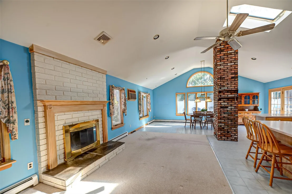 Photo of 18 Coolidge Place