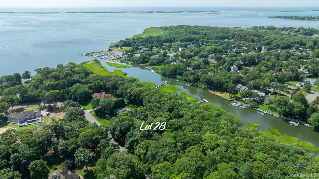 Photo of 28 Inlet View Path