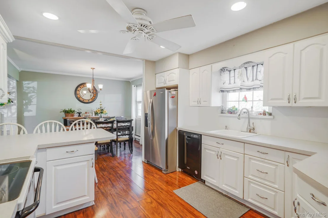 Photo of 9 Southern Boulevard