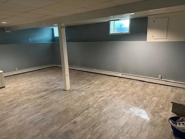 Photo of 76 Cedar Drive