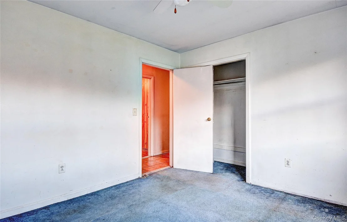 Photo of 118 Marl Road