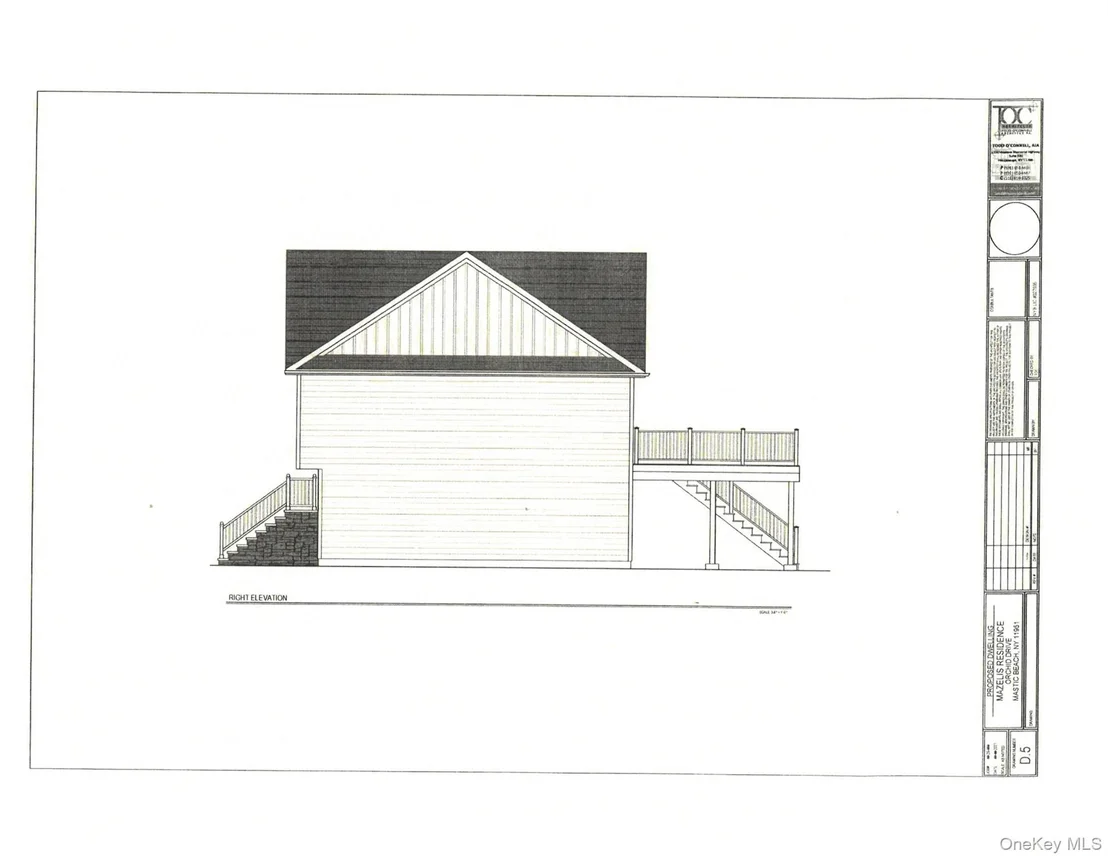 Photo of 1 Orchid Drive
