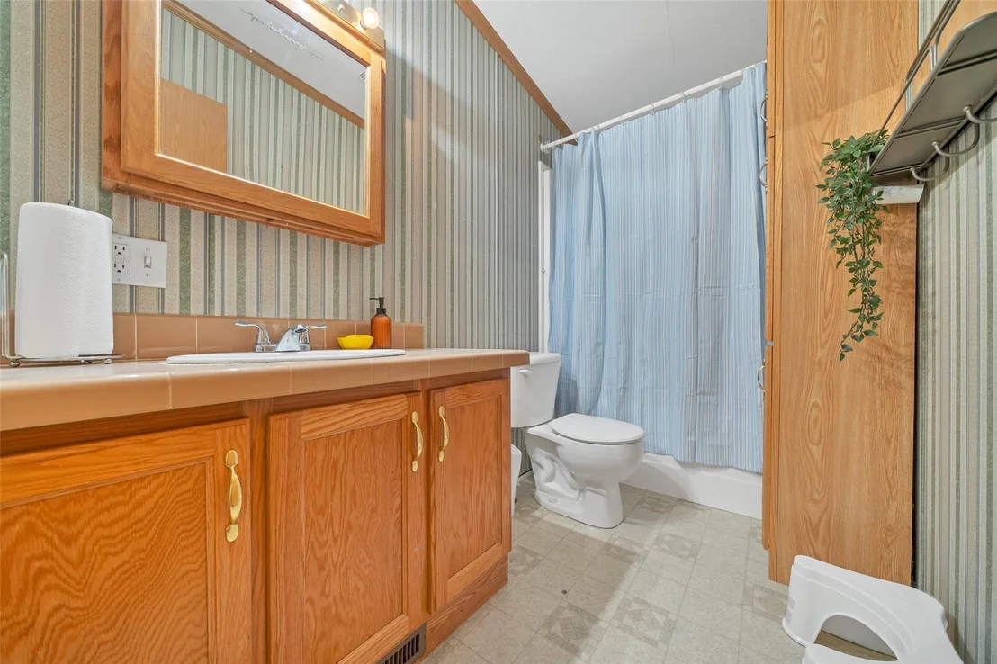 Photo of 75 Pine Drive