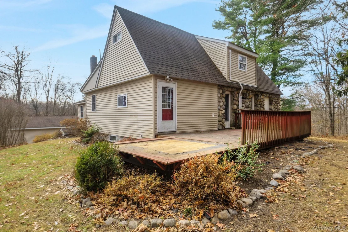 Photo of 37 Pressler Road