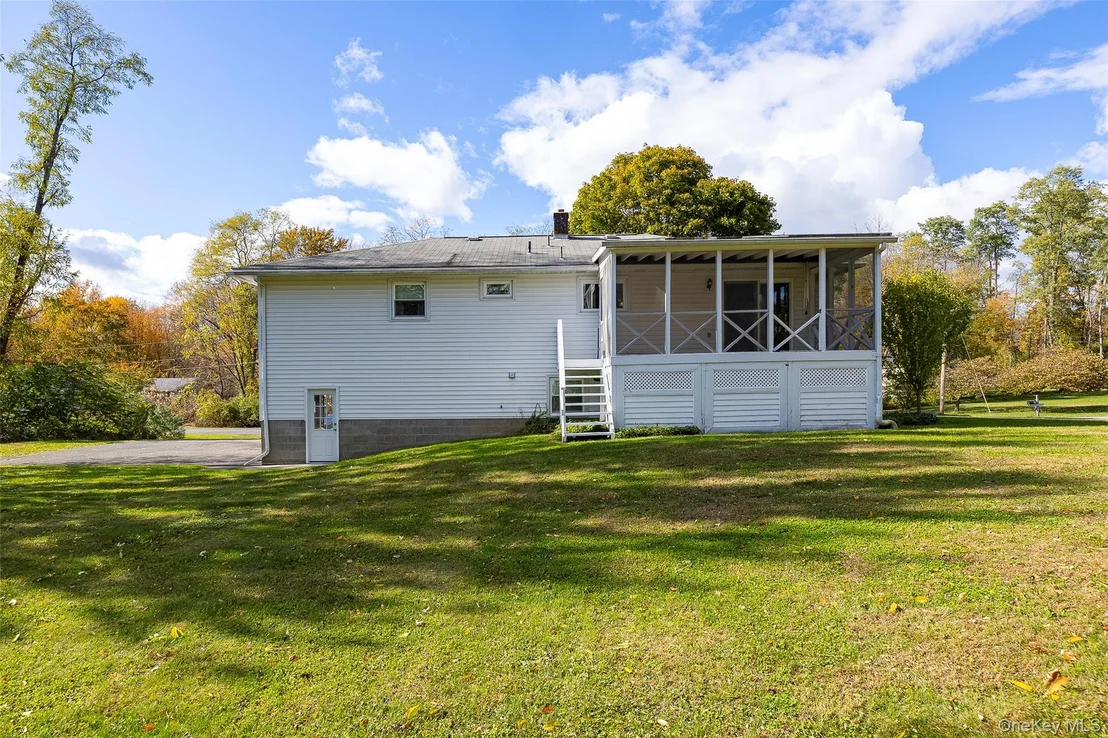 Photo of 13 Chestnut Street