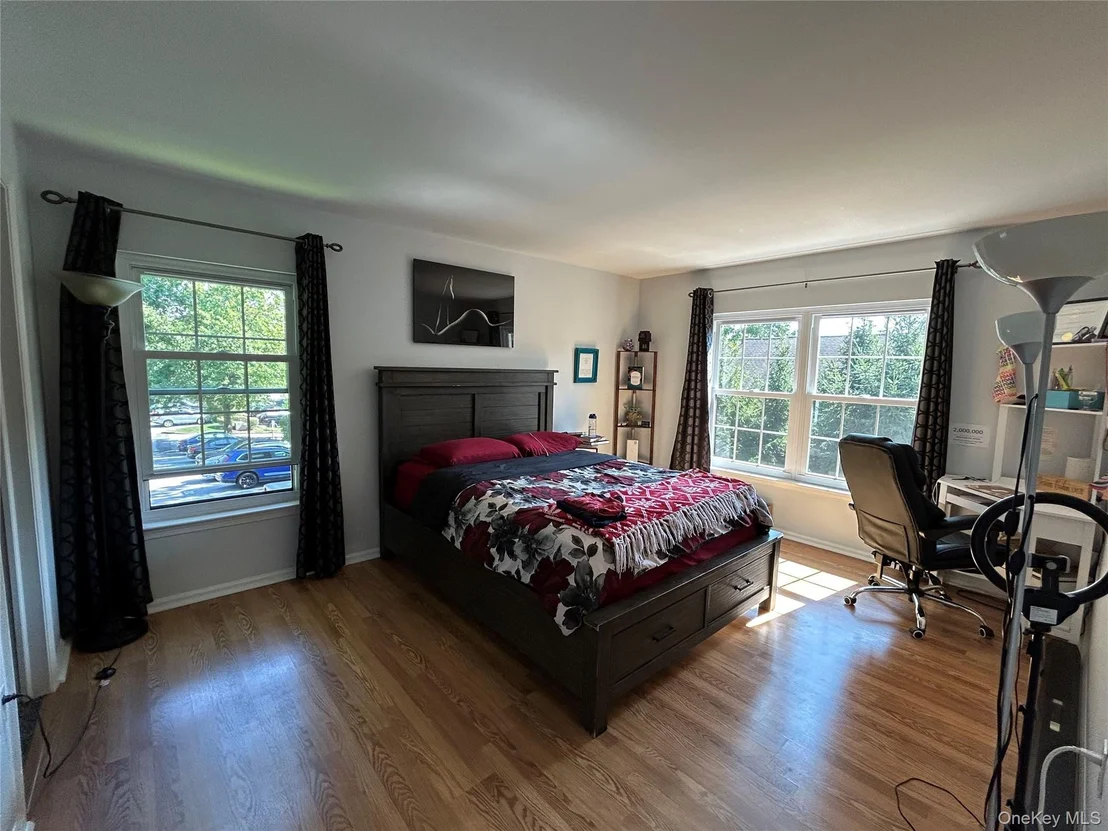 Photo of Unit 9 at 9 Edinburgh Drive