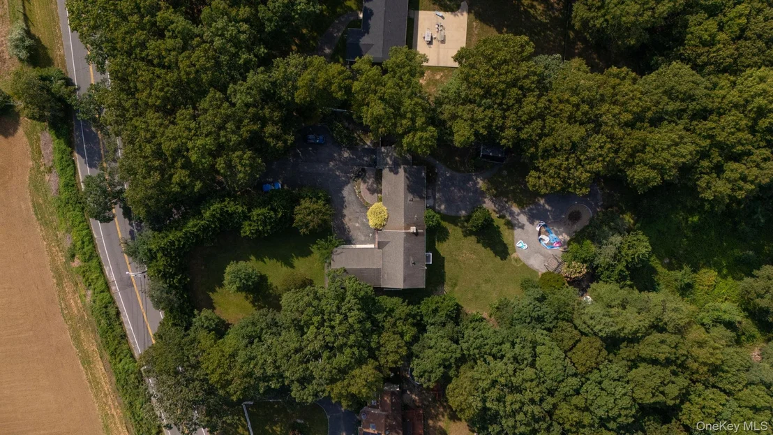 Photo of 75 Whiskey Road