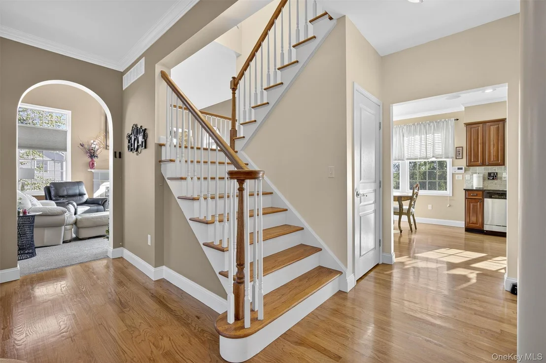 Photo of 15 Champlain Drive