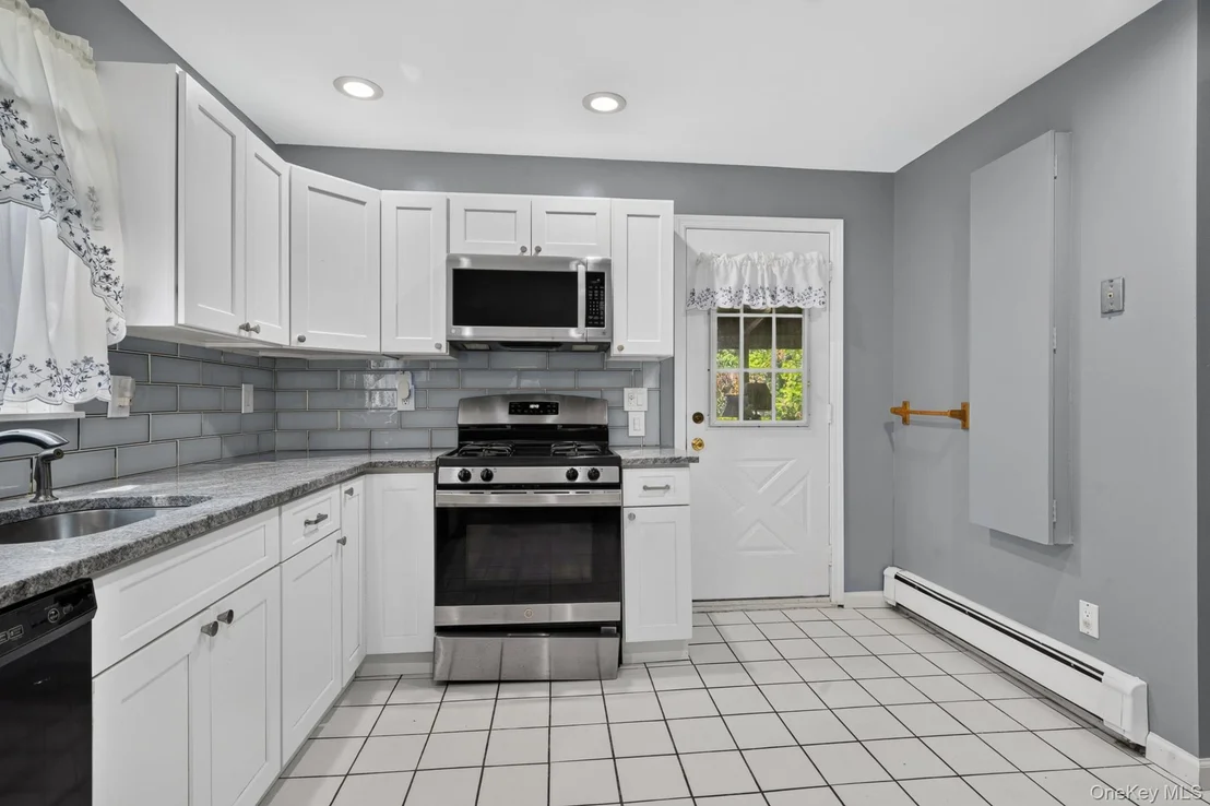 Photo of 174 Beaver Drive