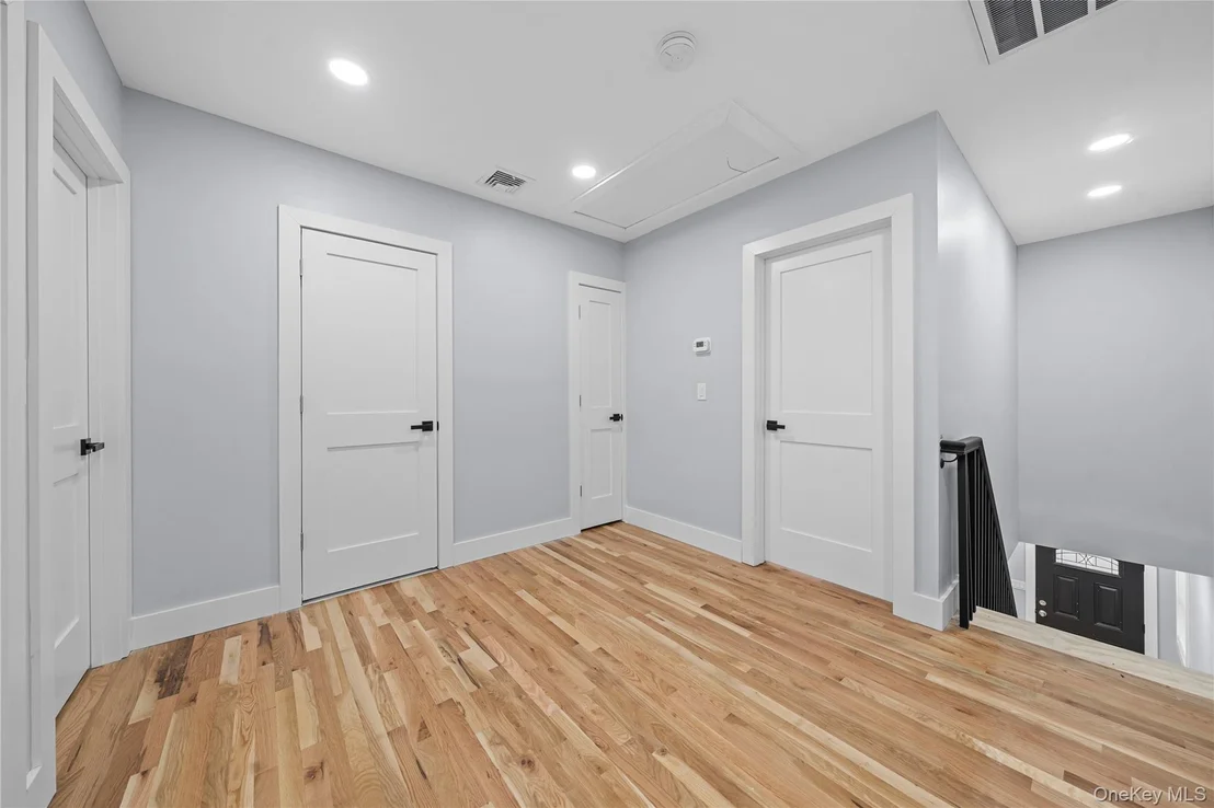 Photo of 16 Laurel Avenue