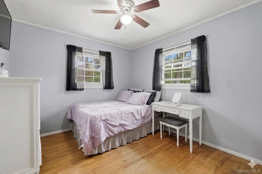 Photo of 4 Lori Street