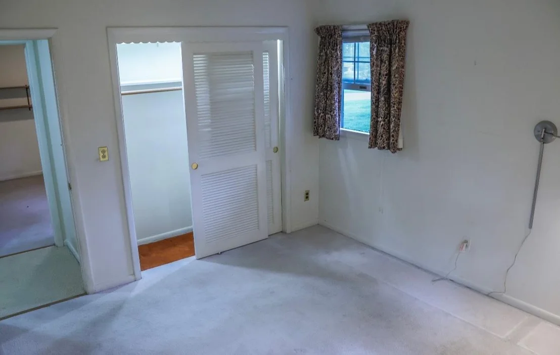 Photo of 250 Swan Lake Drive