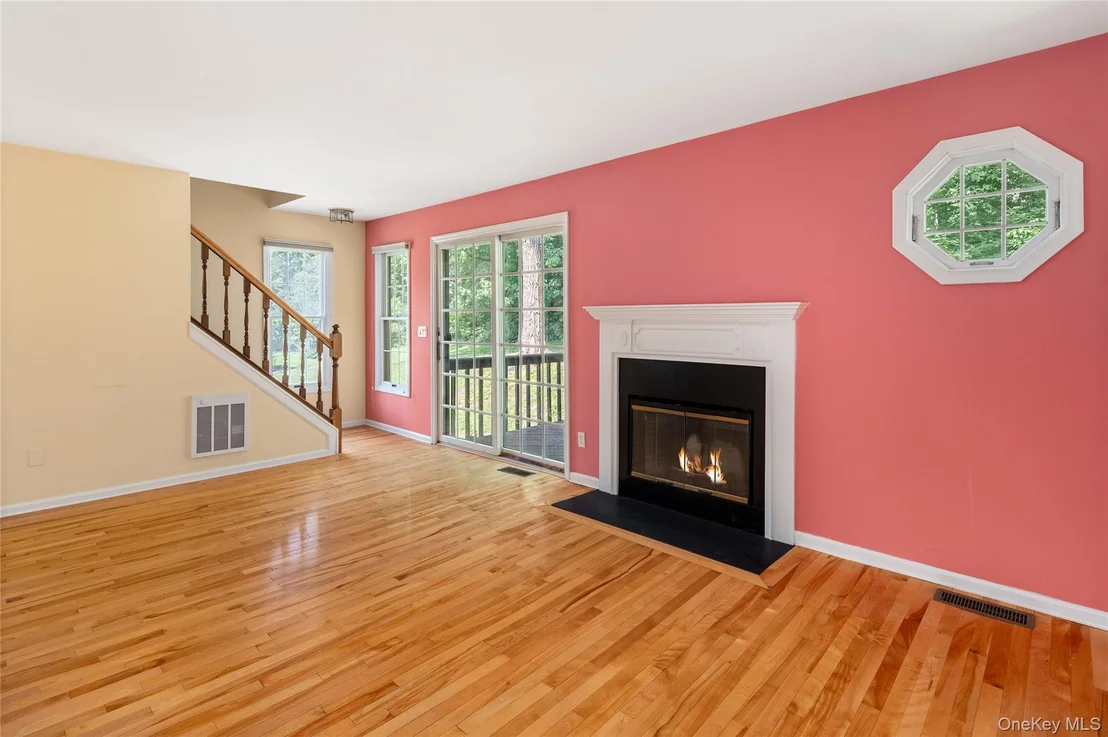 Photo of 1804 Regent Drive