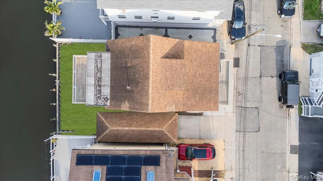 Photo of 653 Arthur Street