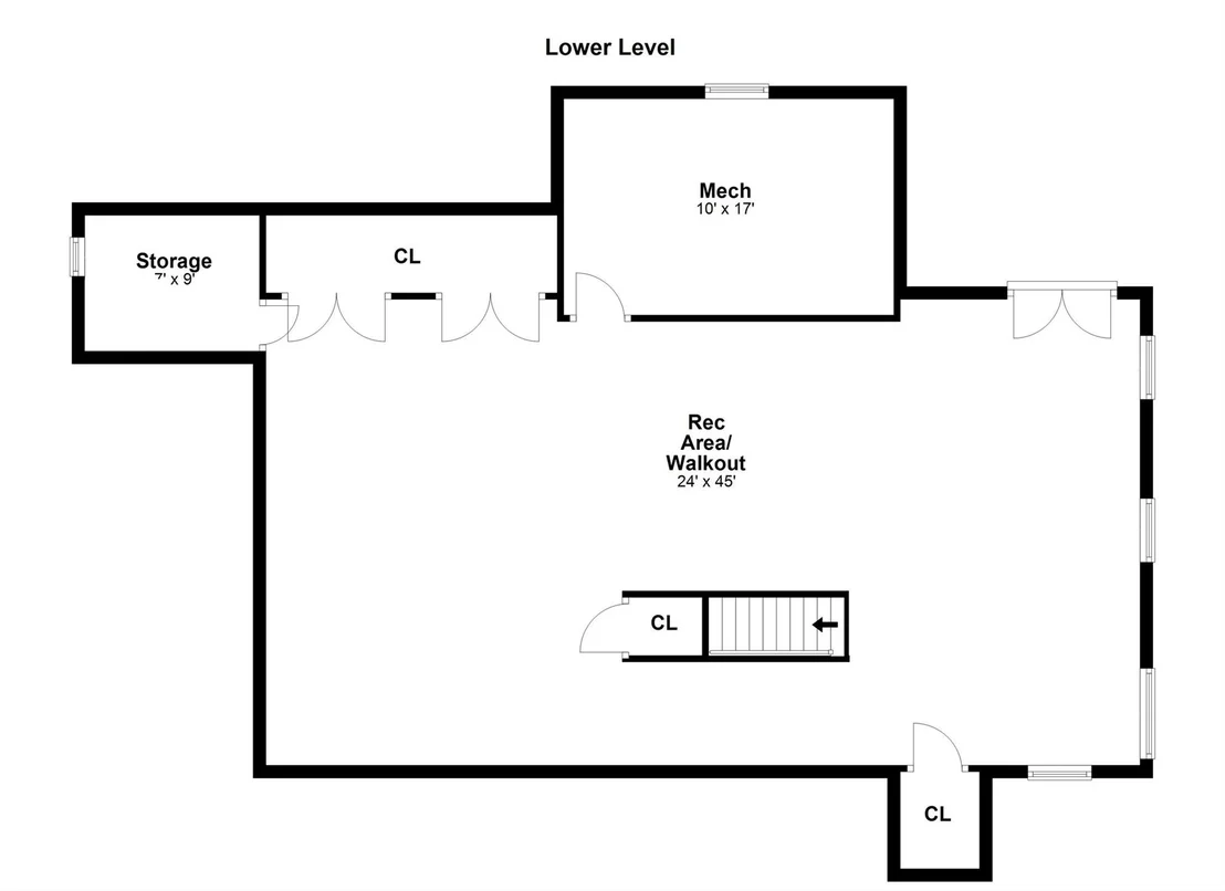 Photo of 3 Pinegrove Drive