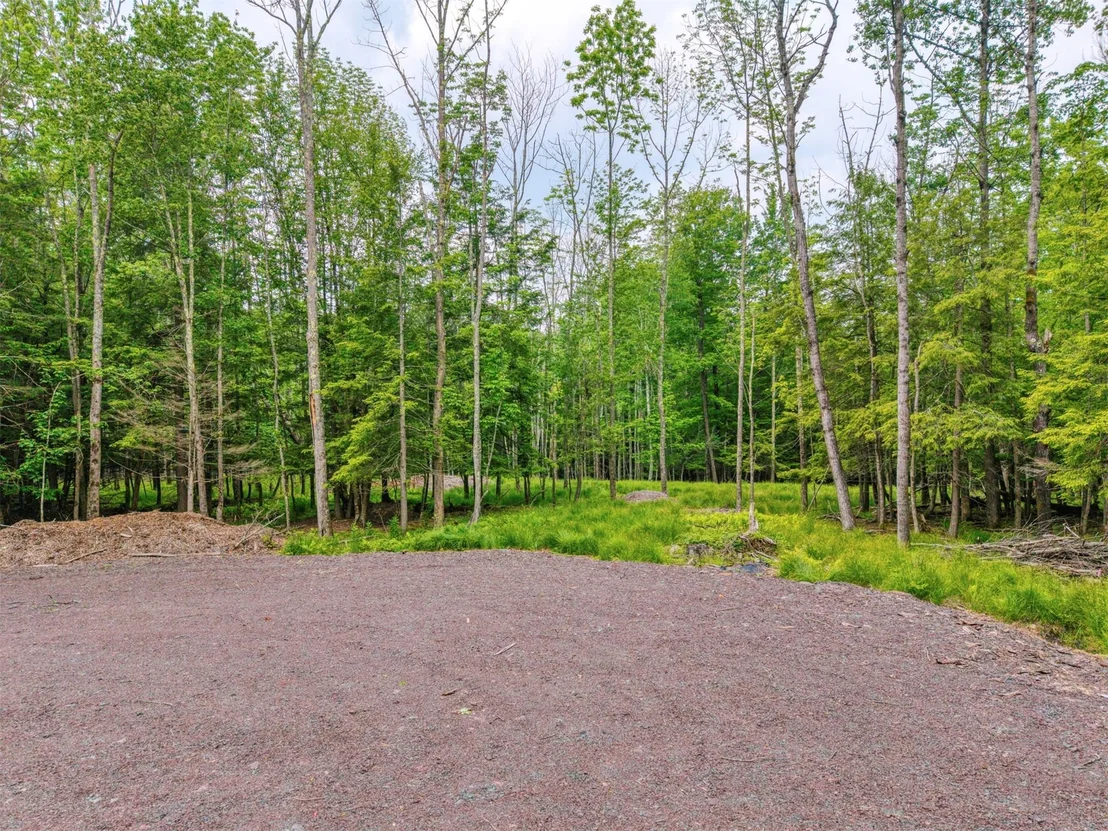 Photo of TBD Boulder Brook lot 13B Road