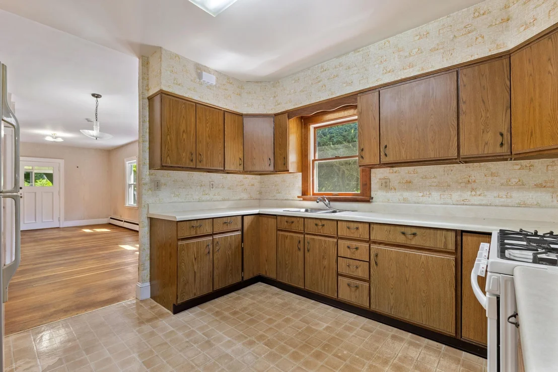 Photo of 98 Westlake Drive