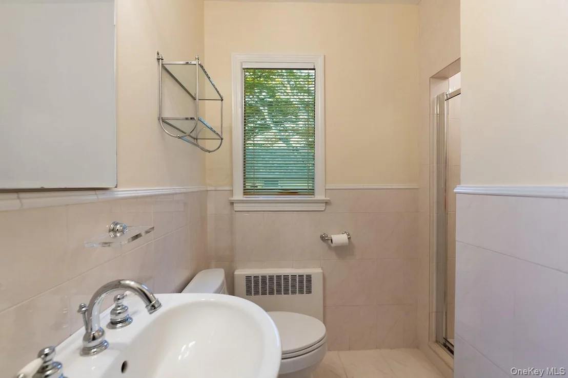 Photo of 77 Washington Avenue