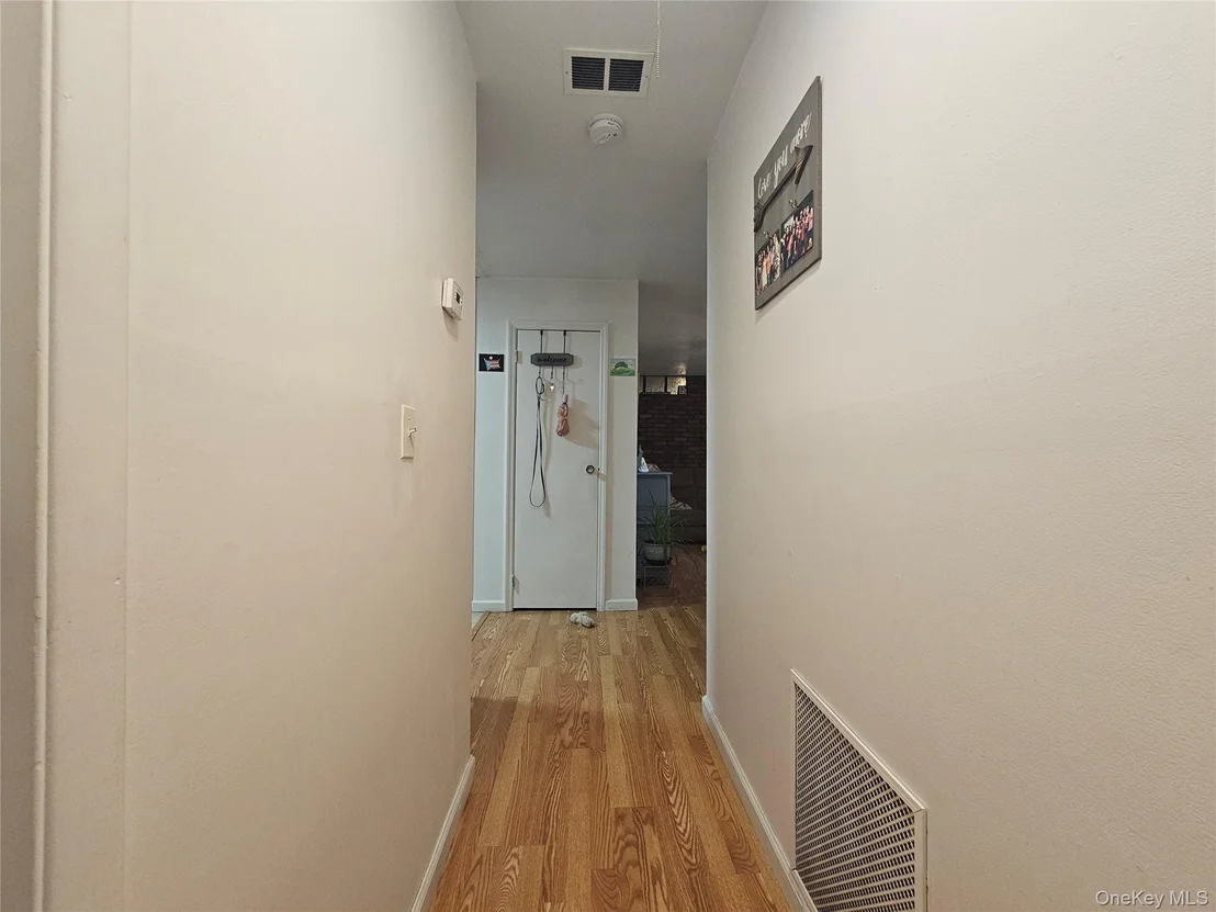 Photo of 4 Pinegrove Drive