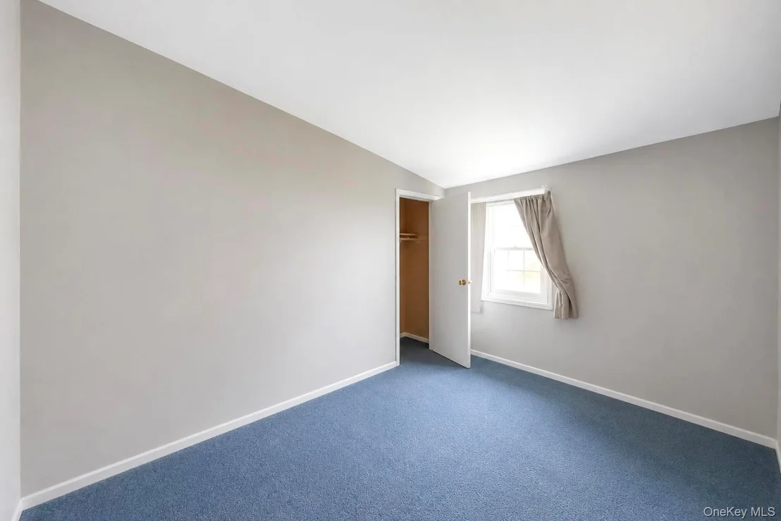 Photo of 38 Imperial Drive