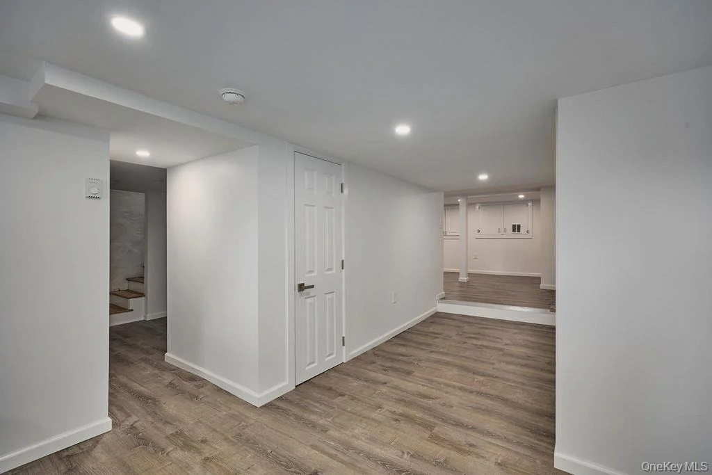 Photo of 65 Eiler Lane