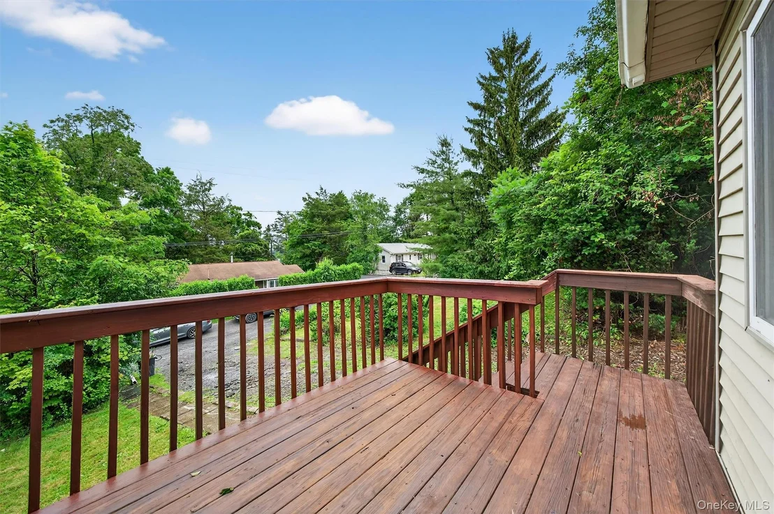 Photo of 15 Claremont Trail