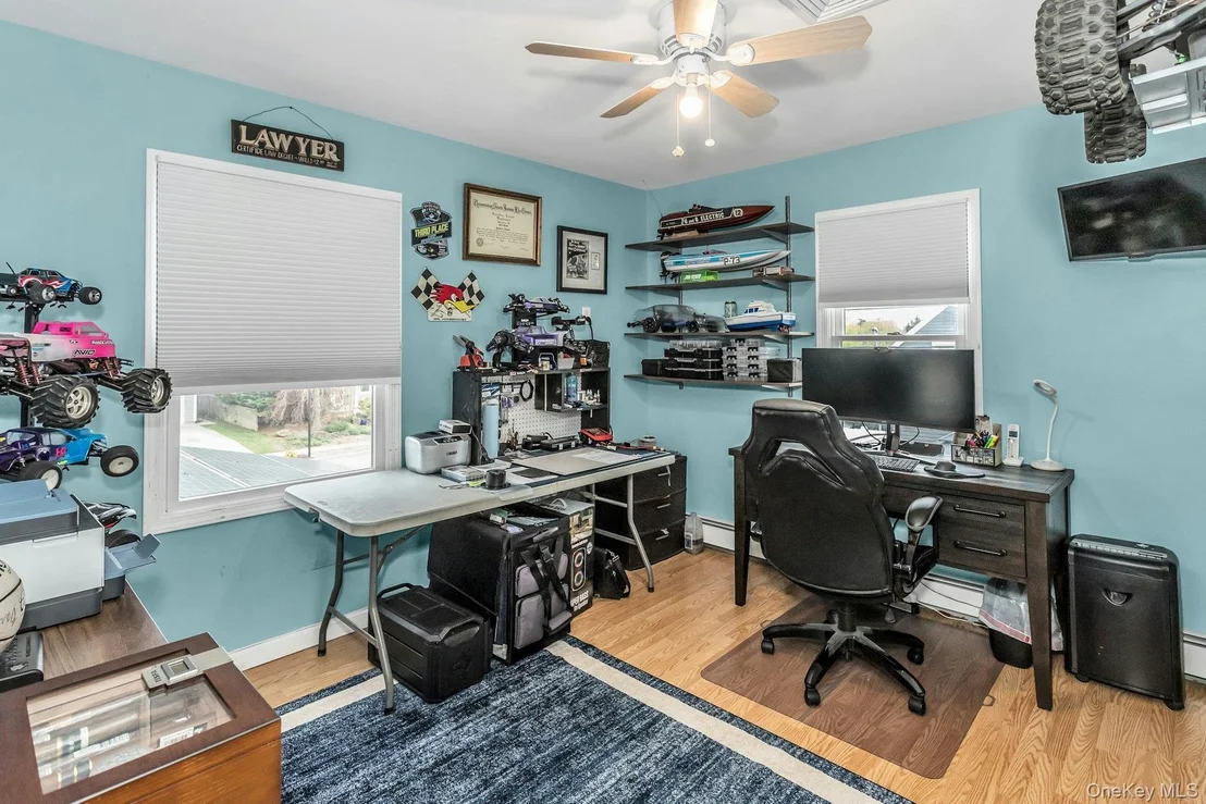 Photo of 42 Spring Lane
