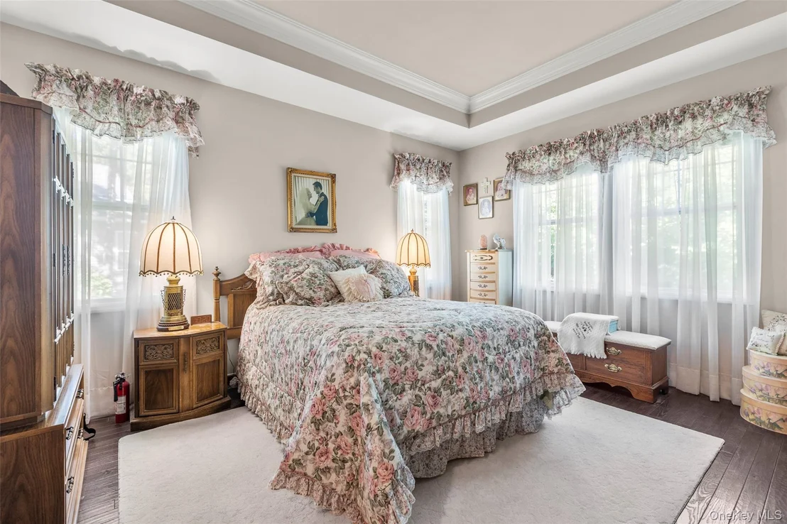 Photo of 27 Wildflower Drive