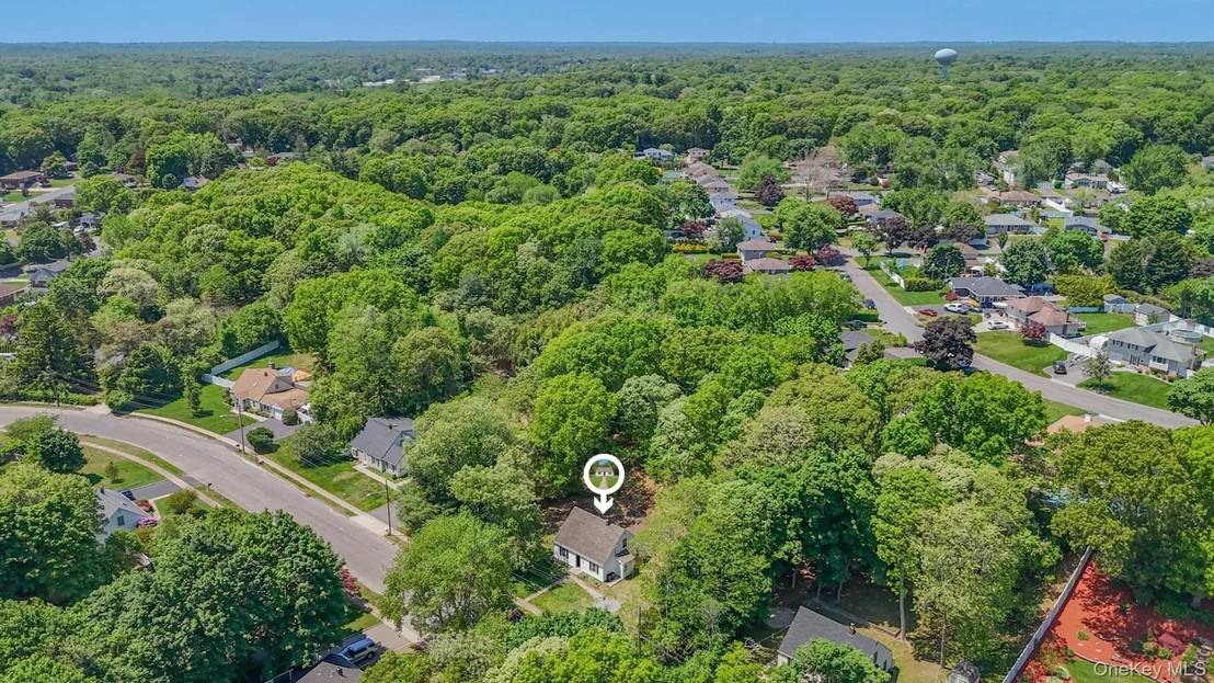 Photo of 27 Lindner Place