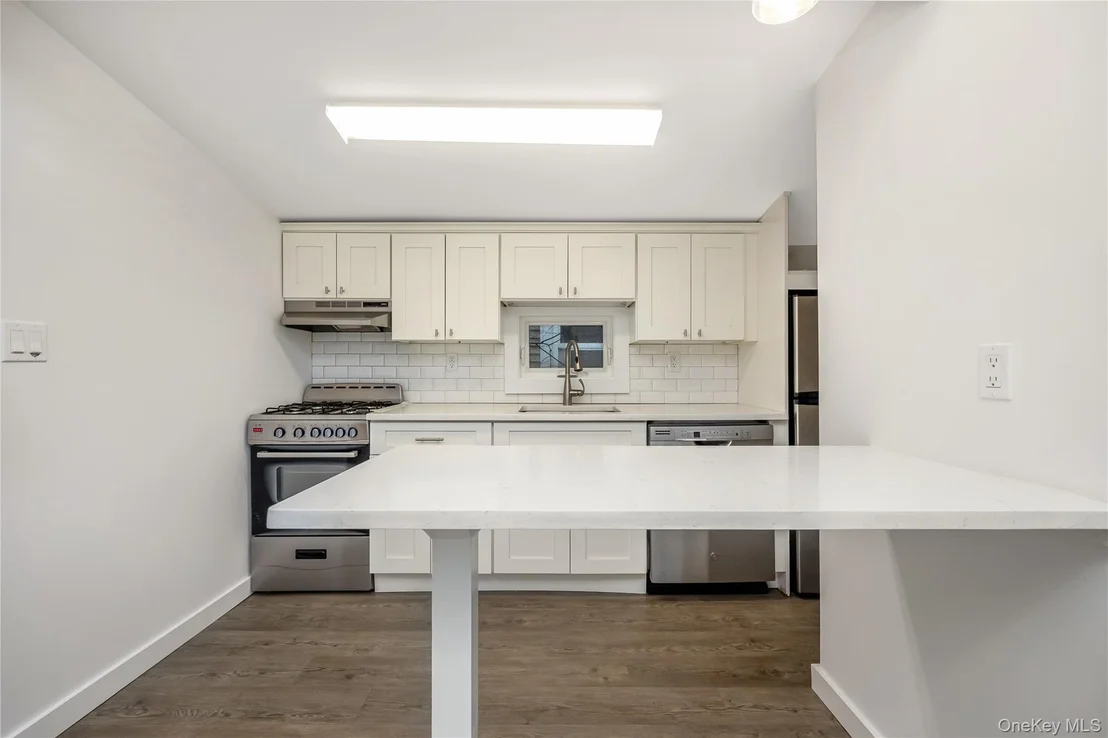 Photo of 195 Oceanview