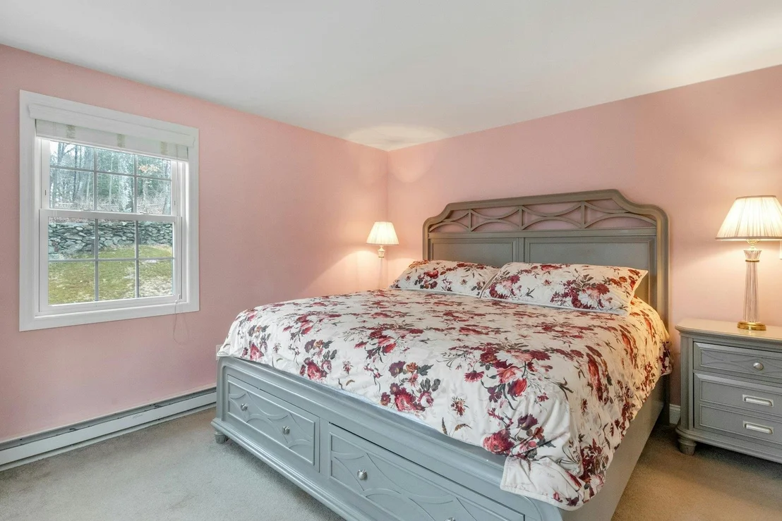 Photo of 19 Split Rock Road
