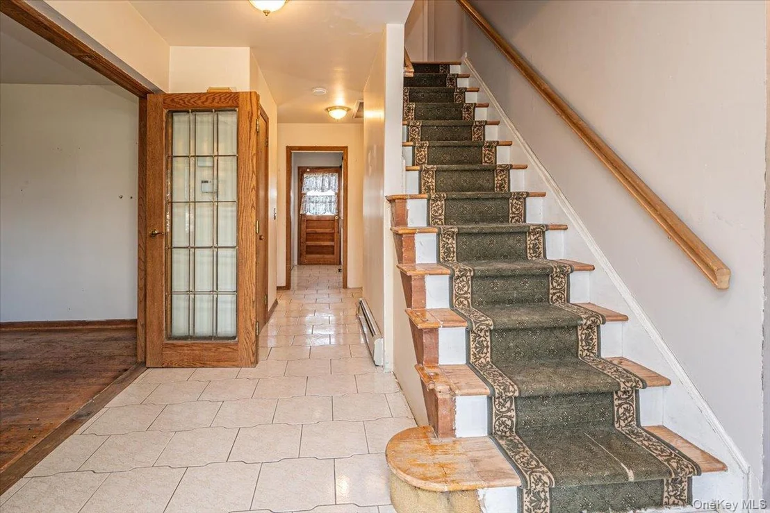 Photo of 22 Oak Lane