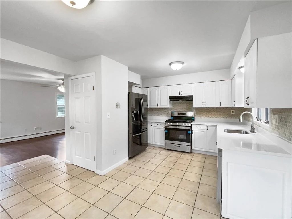 Photo of 35 Brookline Avenue