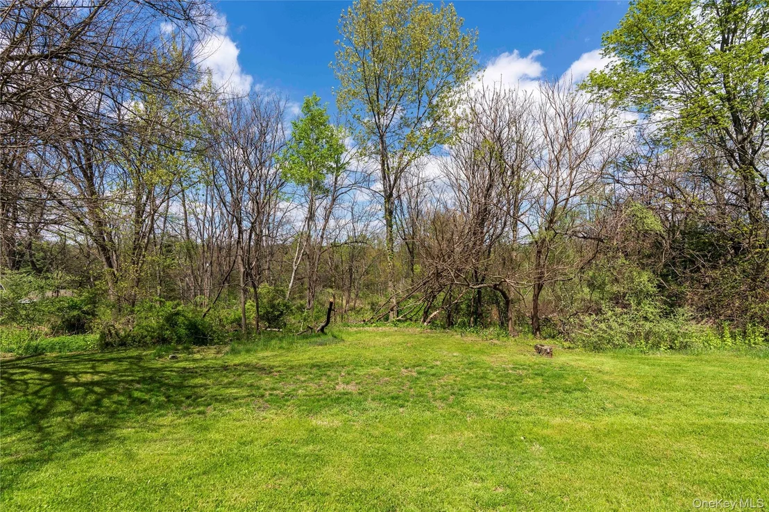 Photo of 3 Rose Drive
