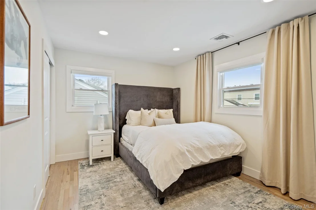 Photo of 36 Stauber Drive