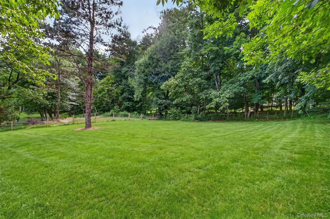 Photo of 29 Brandy Lane