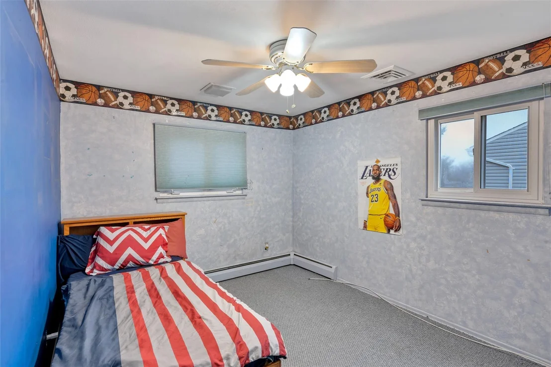 Photo of 50 Ruby Lane