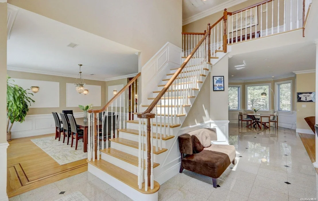 Photo of 3 Spruce Drive