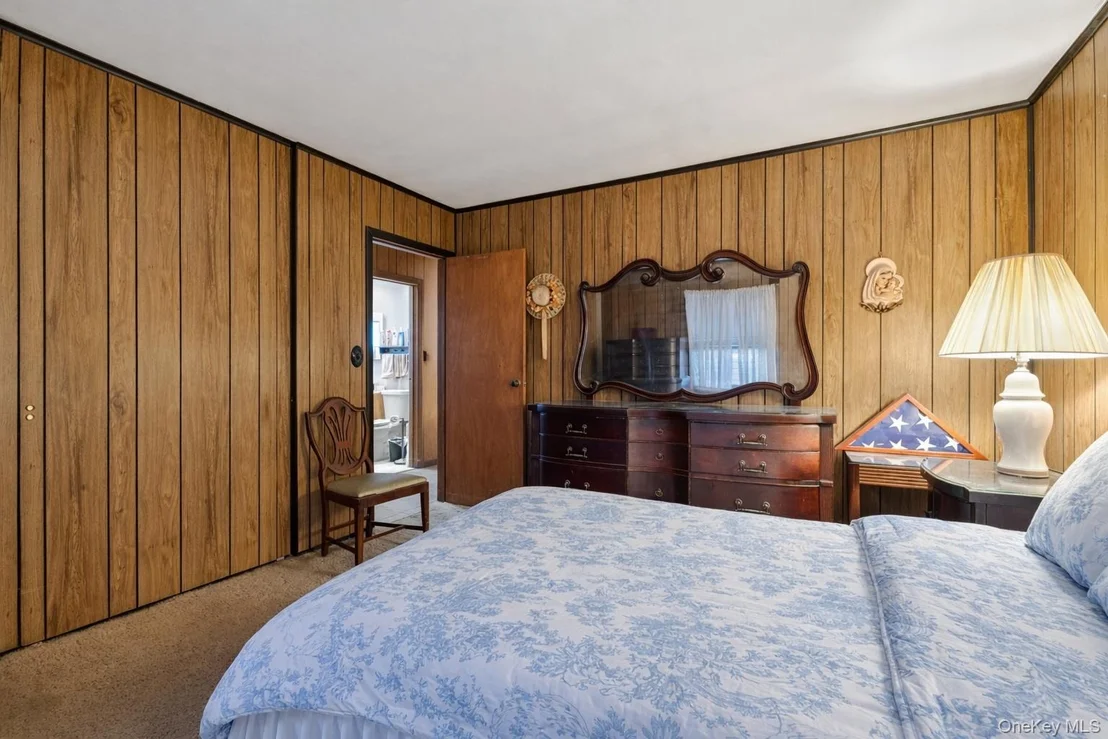 Photo of 56 Jester Lane