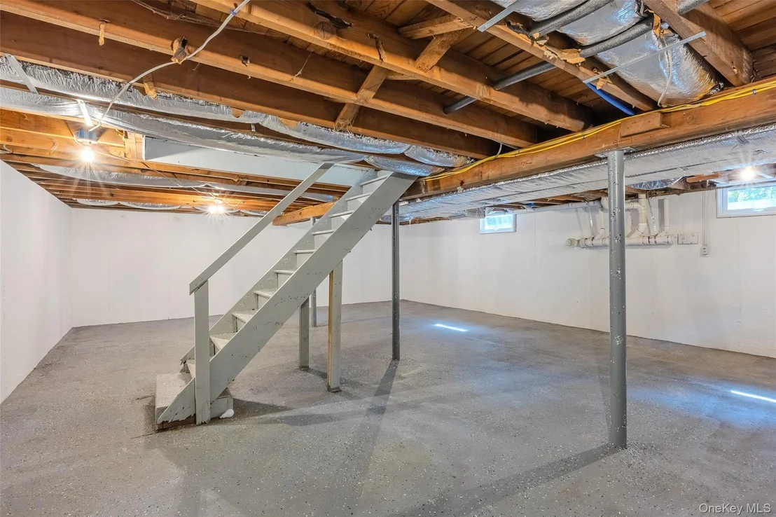 Photo of 24 Laura Drive