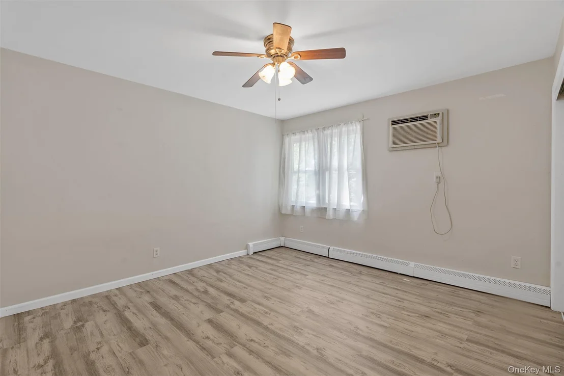 Photo of Unit D1 at 68 Gerald Drive
