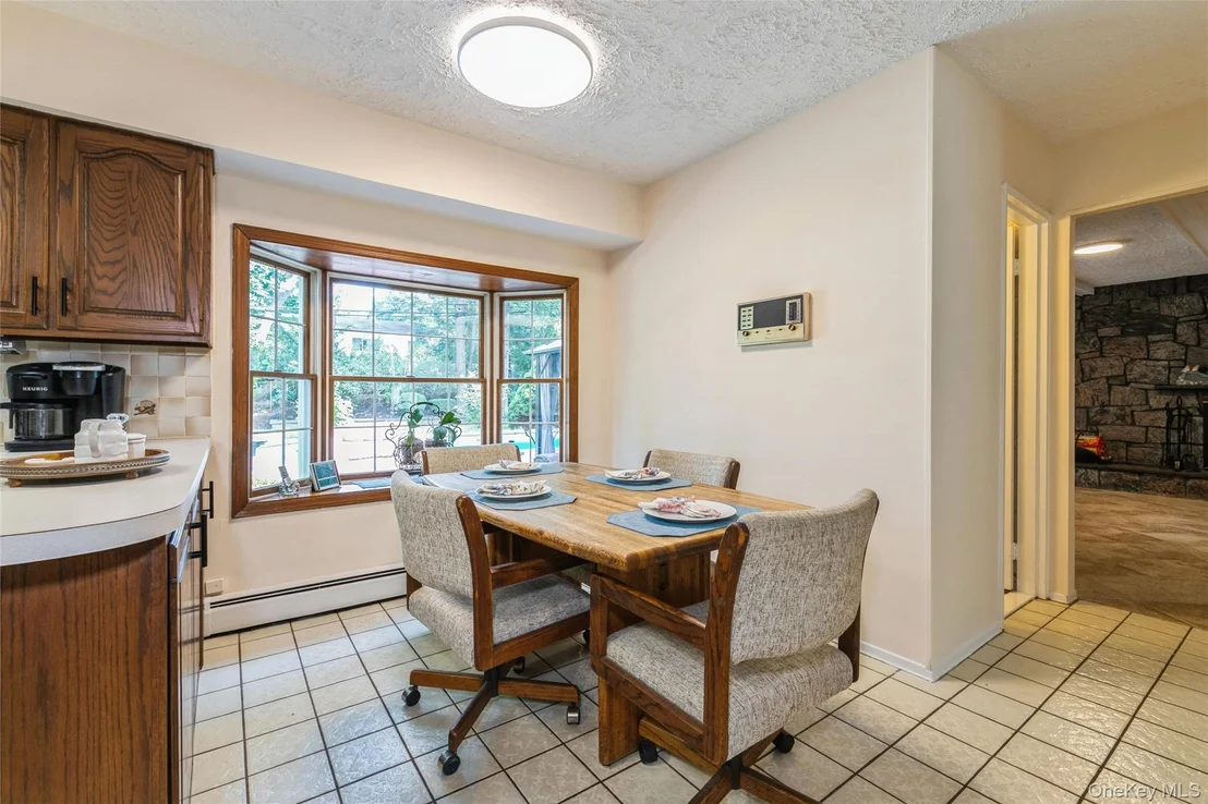 Photo of 22 Sheryl Crescent