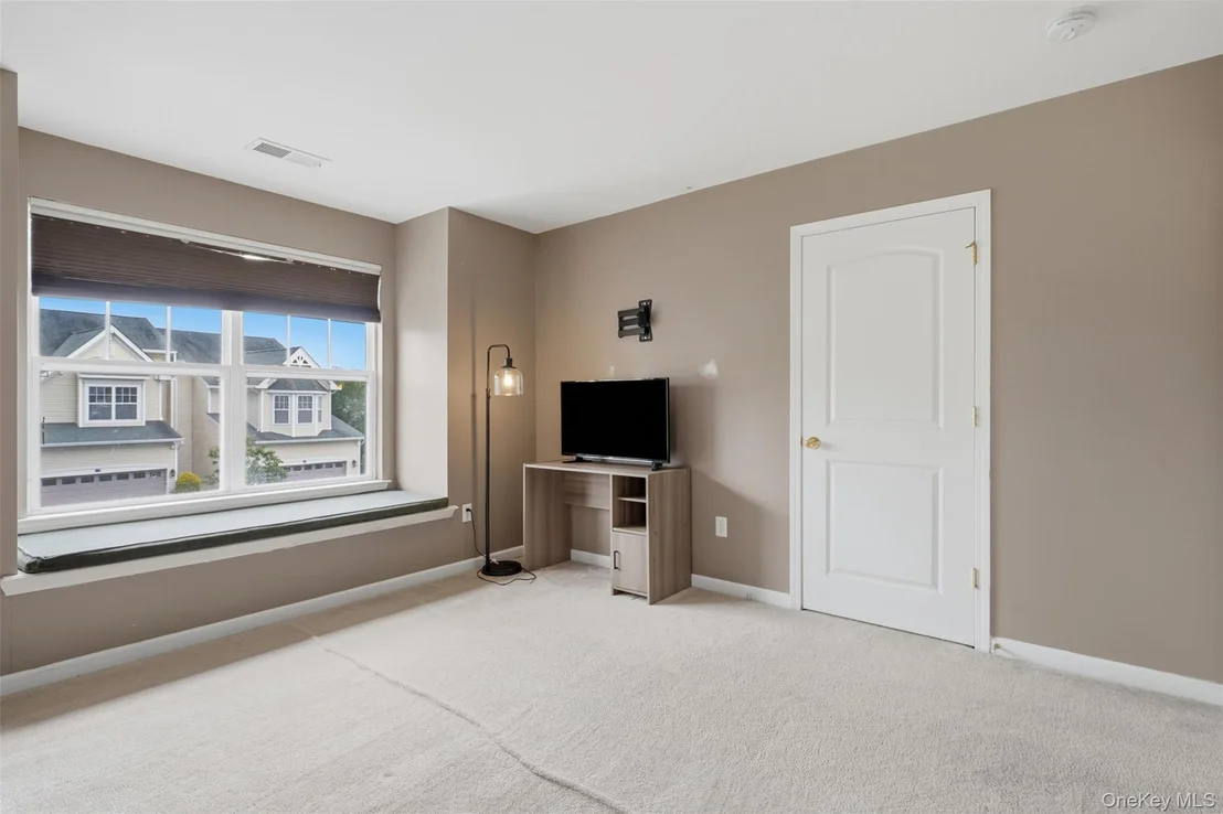 Photo of 58 Cobblestone Lane