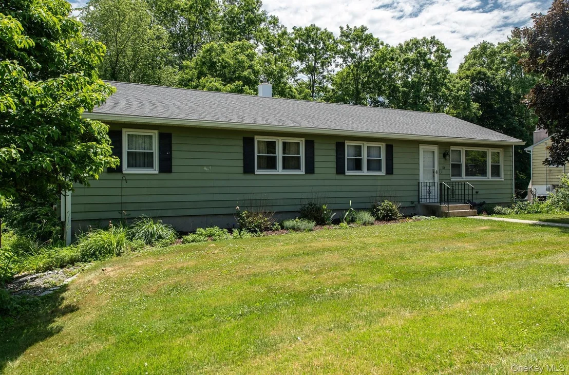 Photo of 89 Ardmore Drive