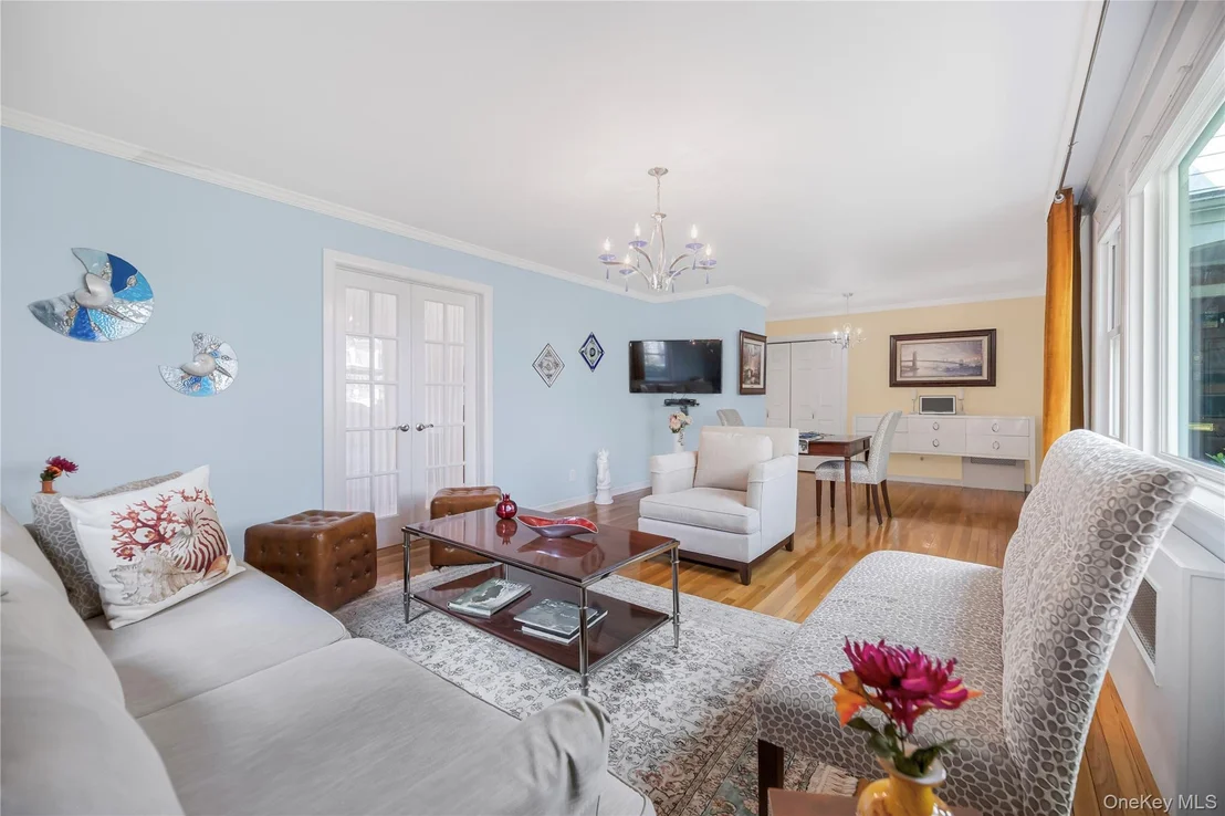Photo of Unit 71 at 71 Lawrence Park Crescent