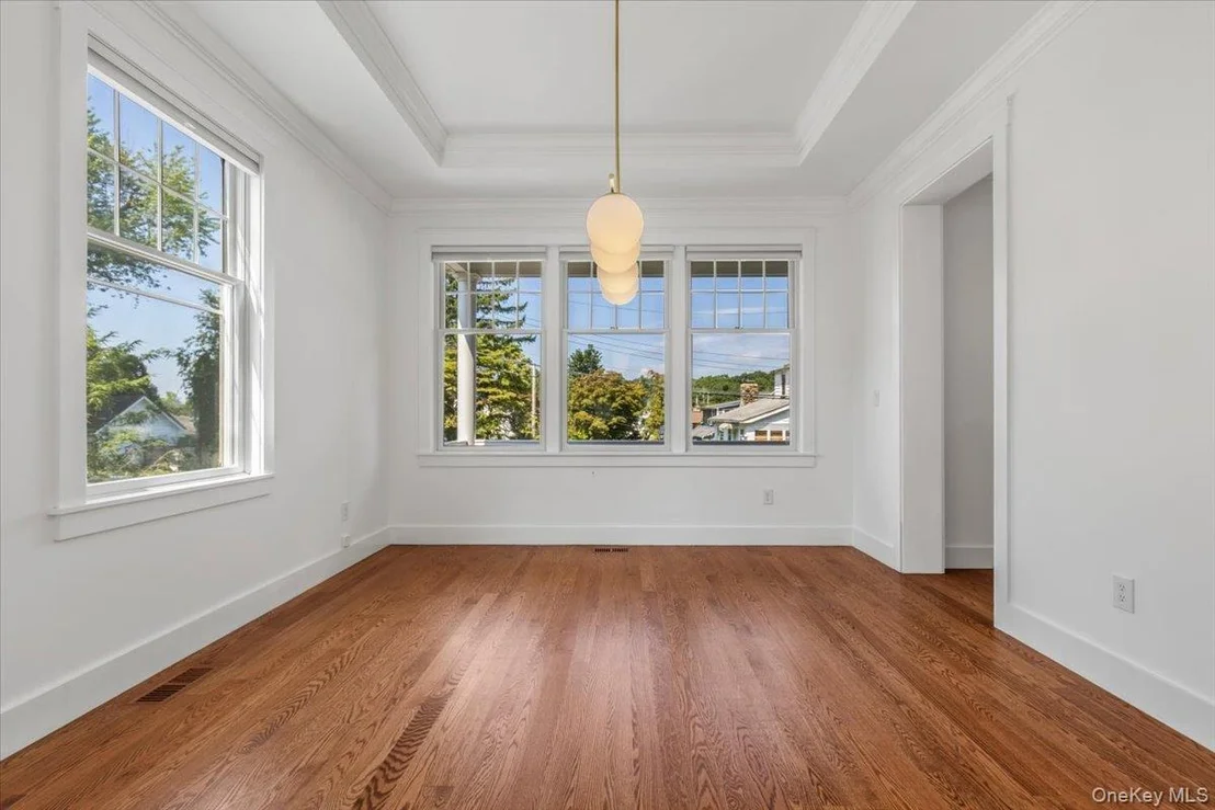 Photo of 42 Orchard Drive