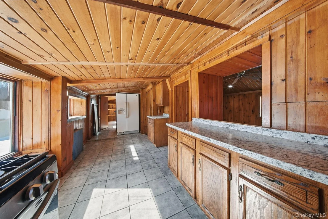 Photo of 86 Carpenter Road