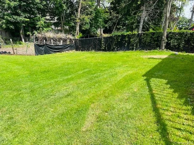 Photo of 100 Innis Avenue