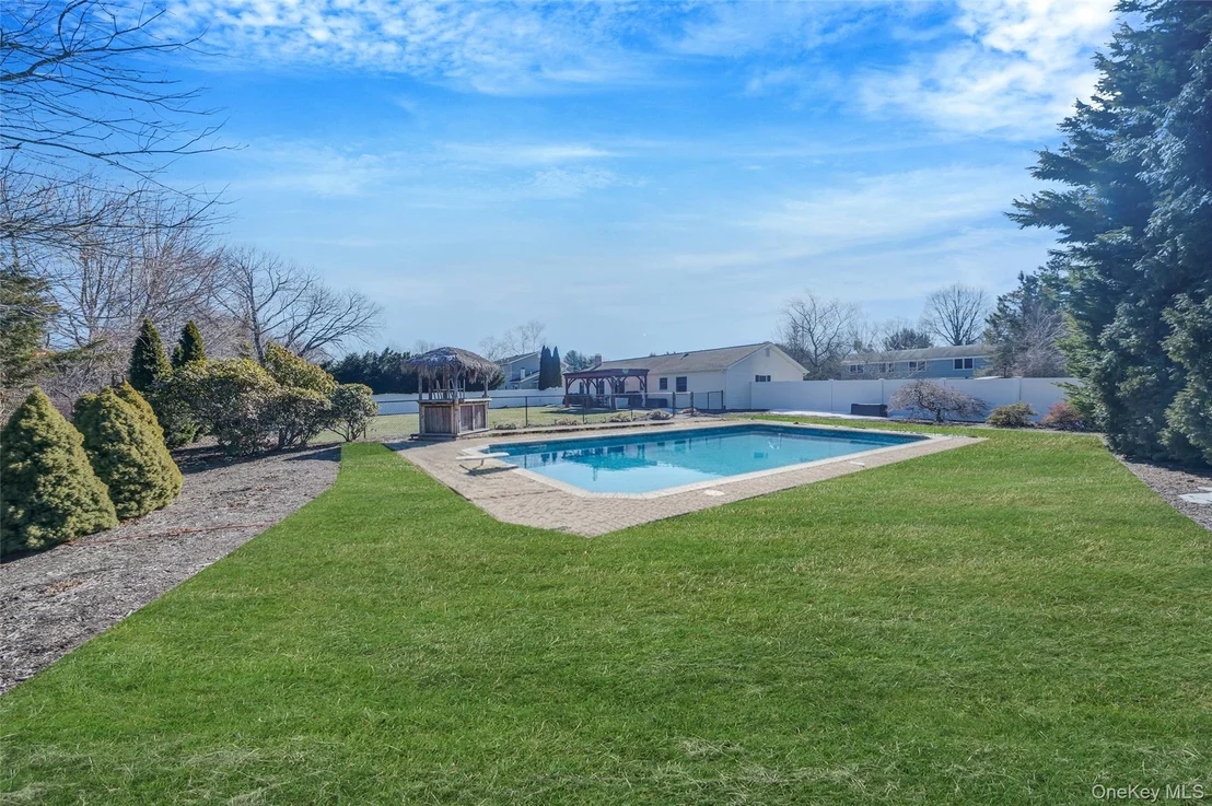 Photo of 7 Hemlock Road